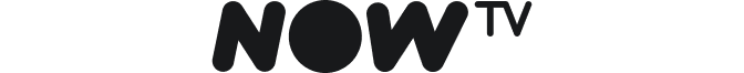logo nowtv