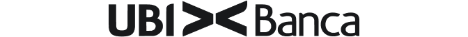 logo ubibanca