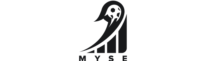 logo myse