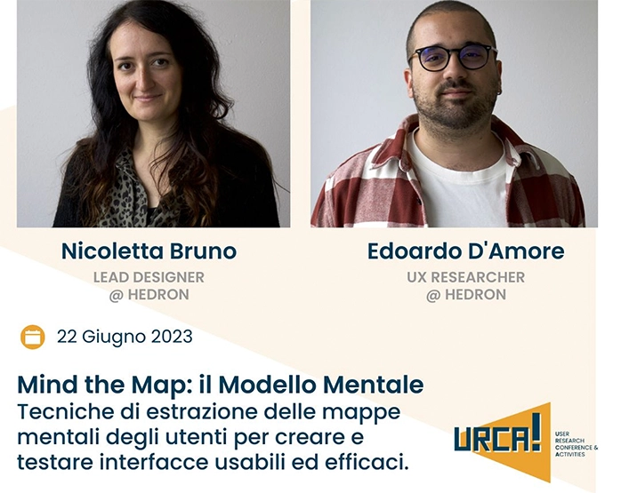 hedron workshop mind the map milano urka Nicoletta Bruno Edoardo D'Amore'