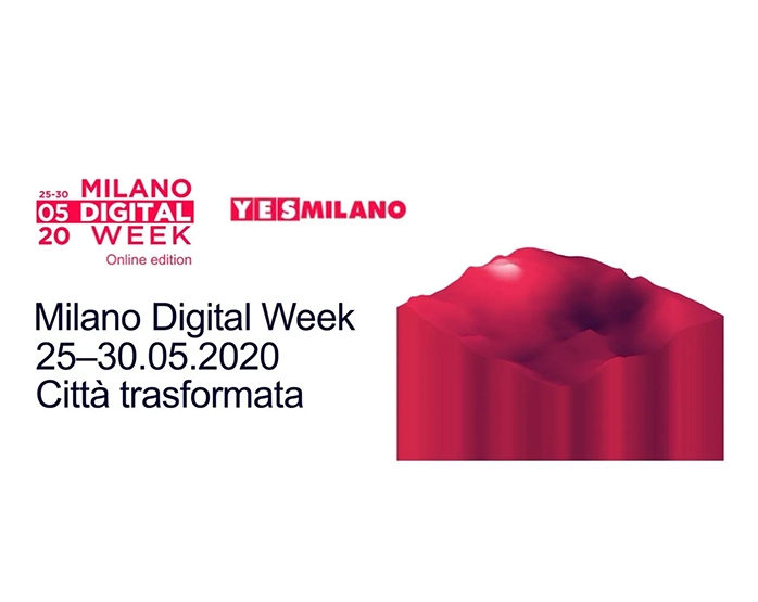 hedron big data webinar online milano digital week 2020
