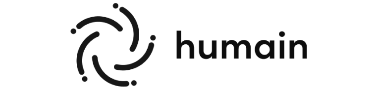 sviluppo software humain