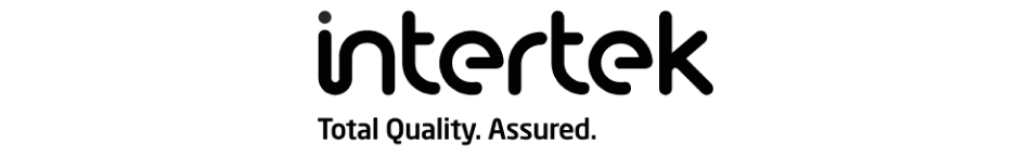 formazione accessibilità per intertek