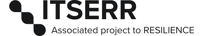 logo itserr