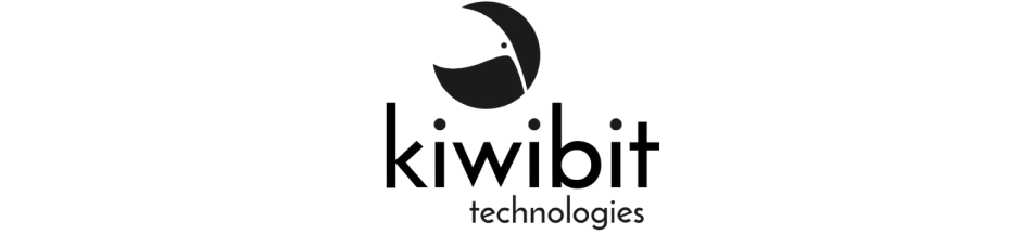 accessibilità per kiwibit