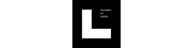 logo lfounders