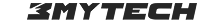 progetto web design ecommerce per mytech accessori moto