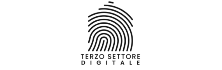 sviluppo software terzo settore digitale