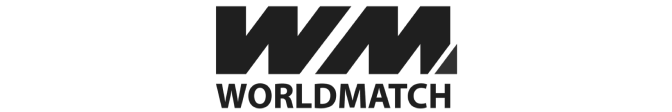 logo worldmatch